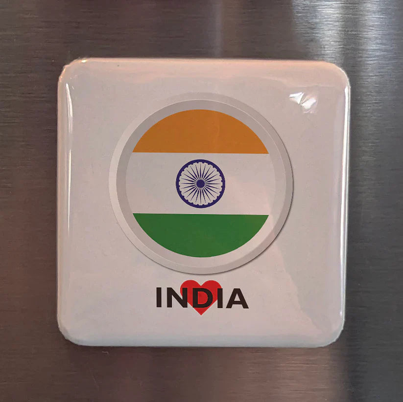 Asian Magnets