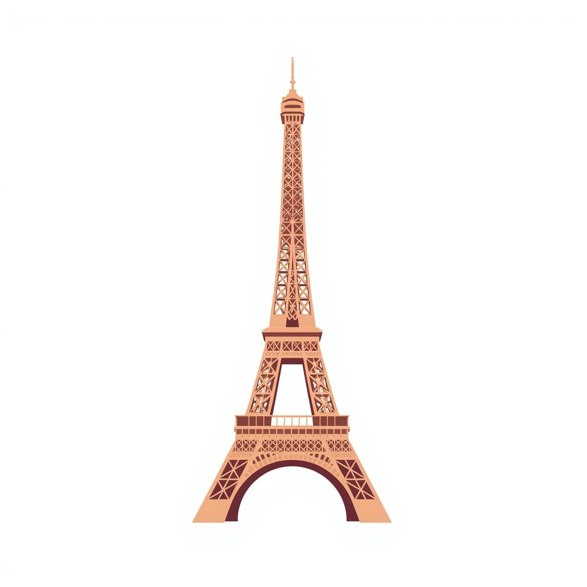 European Magnets