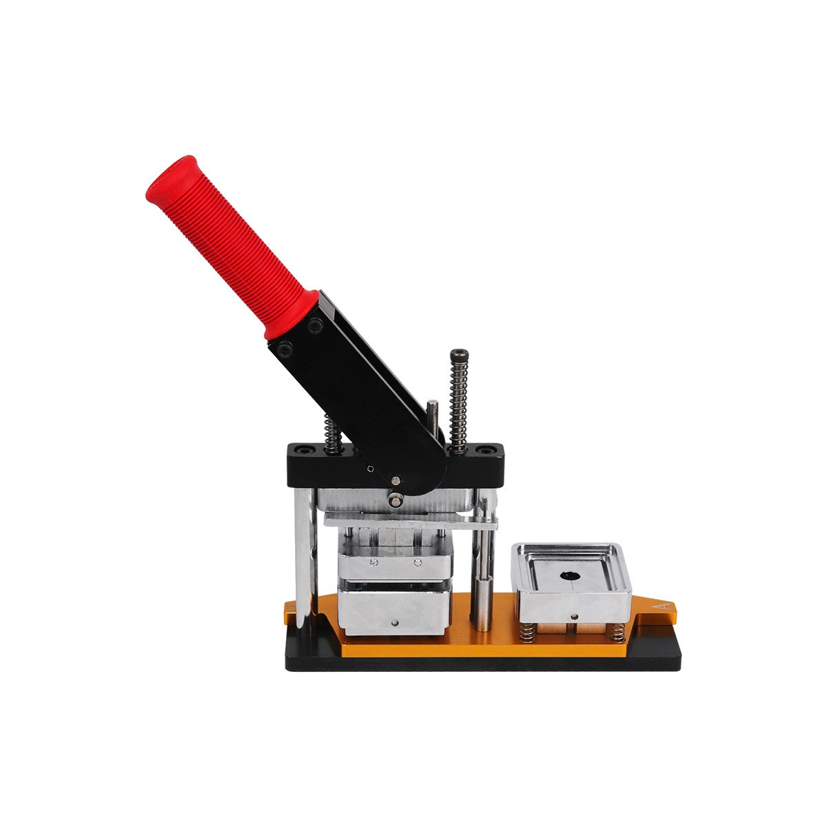 50x50mm(2"x2") Magnets Machine Kit With Cutter And 1000 pcs Material