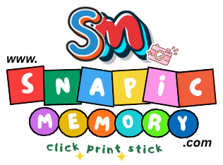Snapic Memory